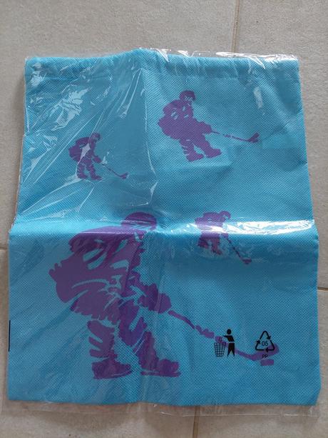 Balik mikin + triciek, 122–134