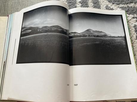 Pieseň o slovenskom národnom povstaní (1974),