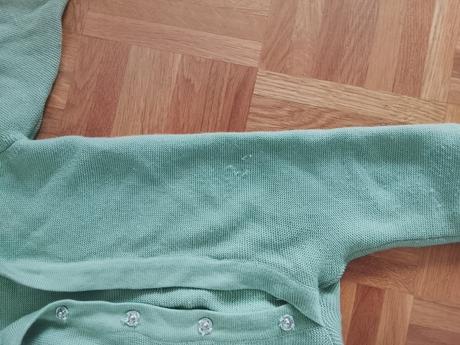 Merino overal sterntaler, sterntaler,68