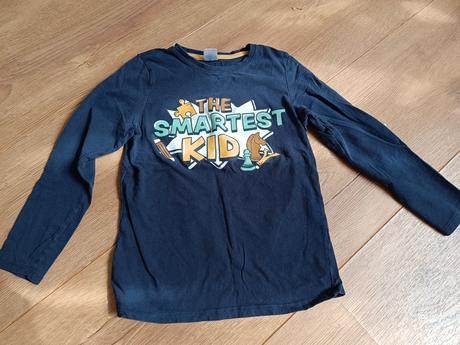 Tricka skola 128, pepco,128