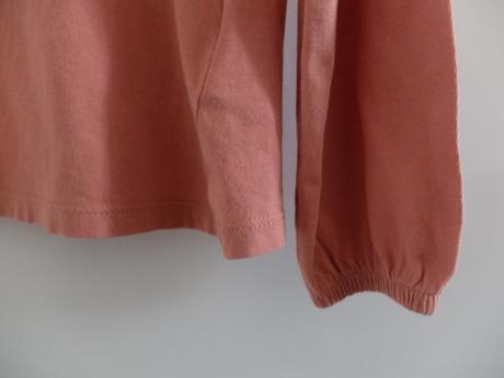 Tričko hm 122/128, h&m,122