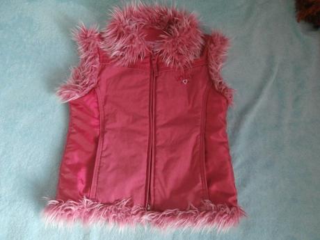 Vesta, tik & tak,122