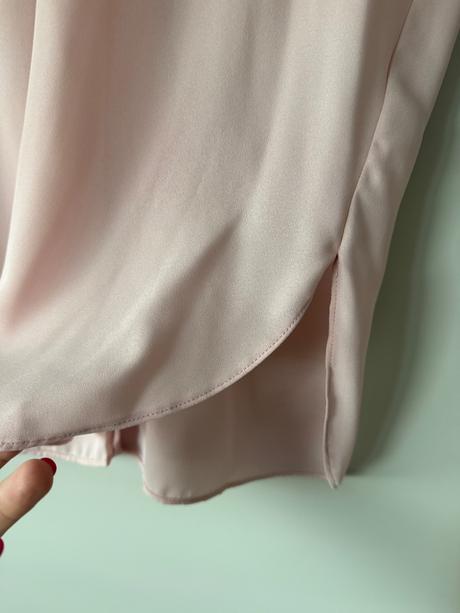 Lindex staroružový top, lindex,s