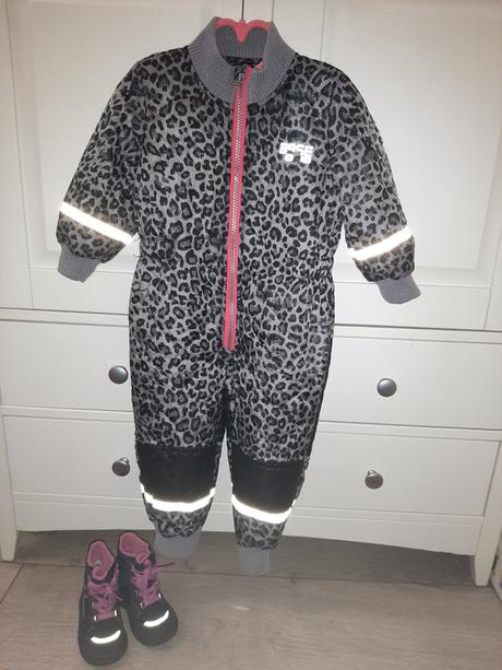 Zimné superfit, superfit,22