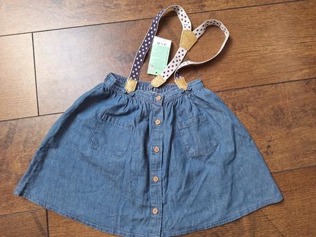 Sukňa na traky, pepco,92