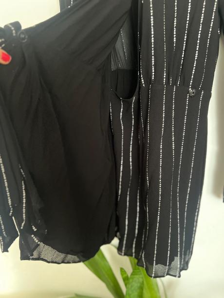 The kooples šaty, s