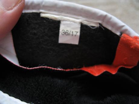 Zimné rukavice decathlon, na cca 8/9 rokov, decathlon,128