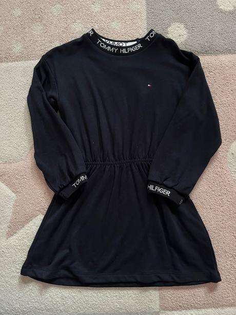 Saty tommy hilfiger, tommy hilfiger,110