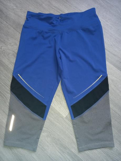 Športové legíny, crivit,m