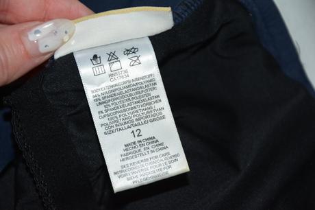 Plavky, michael kors,l