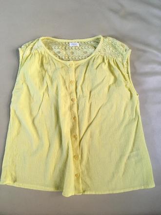 152 next bluzka,12 r., next,152