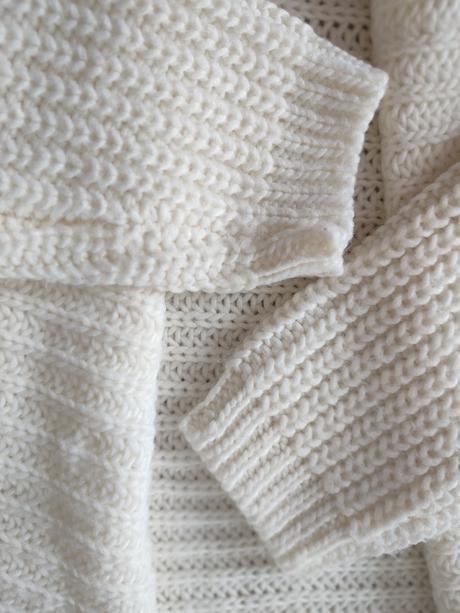 Dámsky sveter zn.orsay, orsay,s