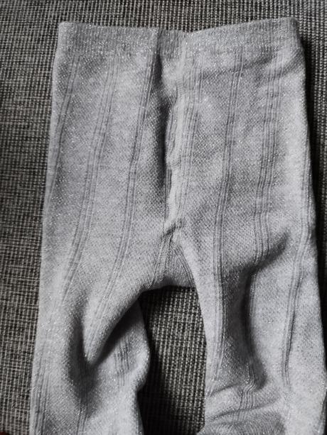 Pancusky 7-8r, reserved,128