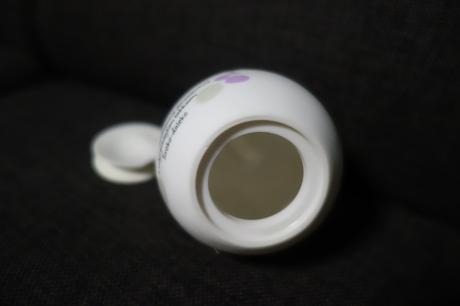 Pokladnička pre martina/martinu "martinosaurus",