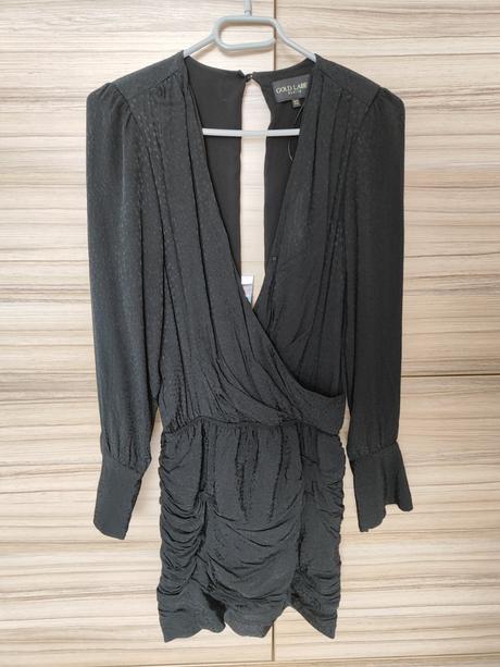 Saty mohito gold label, mohito,32