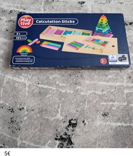 Hry pre deti puzzle, 