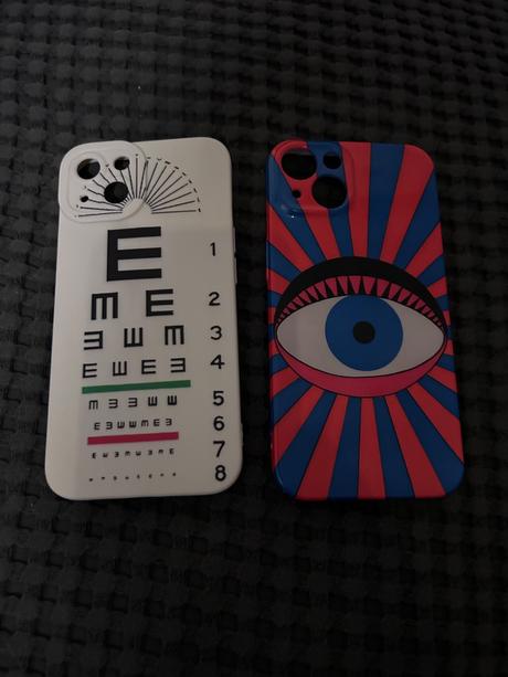 Kryty iphone 13, apple