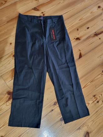 Capri nohavice danuel duval veľkosť 42 vypredaj, 42