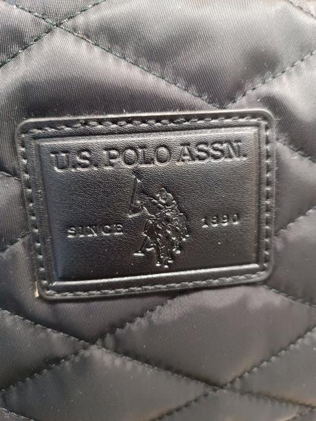 U.s.polo assn. kabelky, u.s. polo assn.