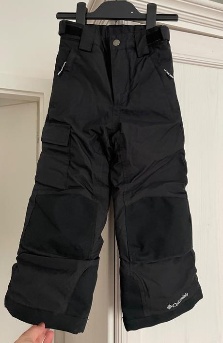 Columbia oteplovacky, columbia,104