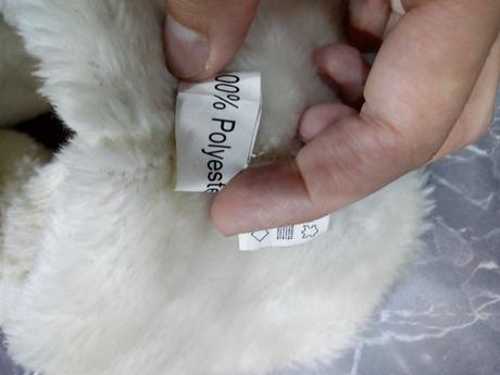 Dámske/dievčenské čižmy, s.oliver,37