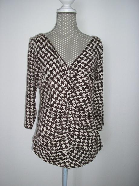 1384. patrice breal tričko, m