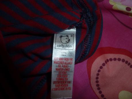 Setik pre vasho milovaneho chlapceka, cherokee,68