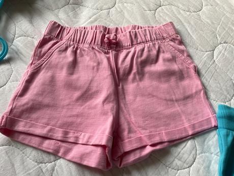 Šortky, kik,110