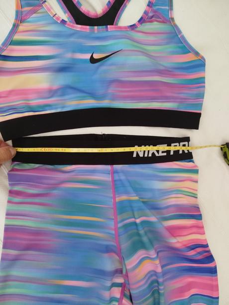 Súprava nike, nike,s