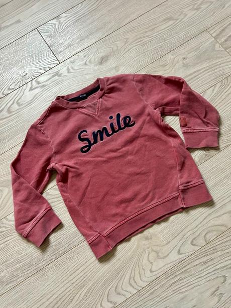 Mikiny, zara,110