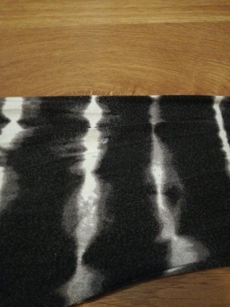 Leginky s5768, f&f,164