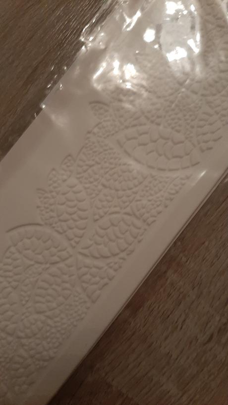 Forma na jedlu krajku, 