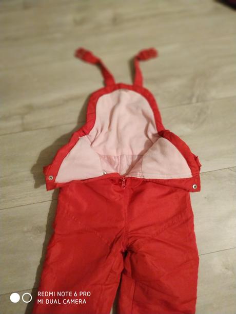 Oteplovačky, f&f,86