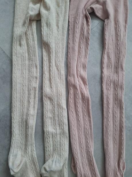 Pančušky, next,128