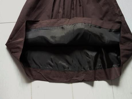 Dámske šaty mango, mango,s