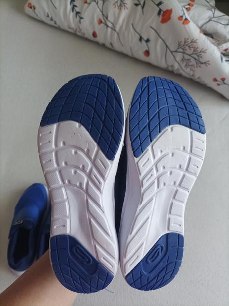 Botasky decathlon 33, decathlon,33