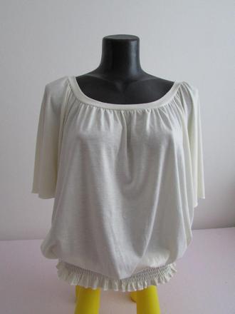 Top ann christine, xs