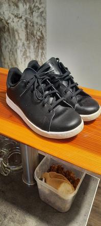 Tenisky, adidas,35