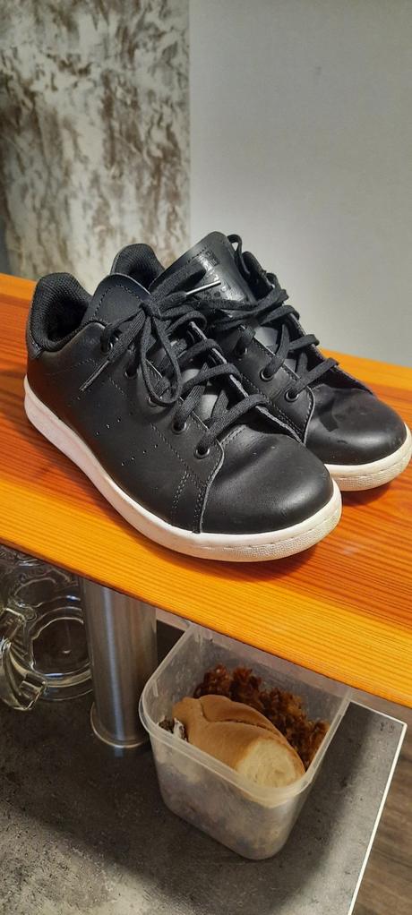 Tenisky, adidas,35