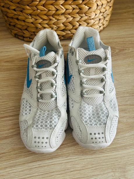 Brutálne štýlové tenisky značky nike, pc 150 eur, nike,39