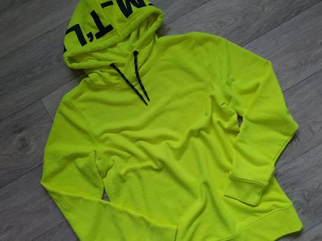 Mikina tom tailor, tom tailor,s