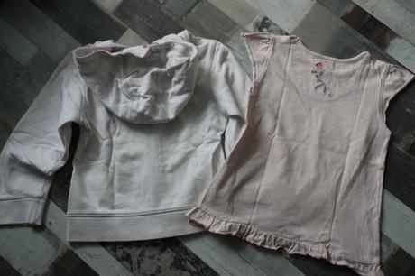 Vážkový kompletík, next,104