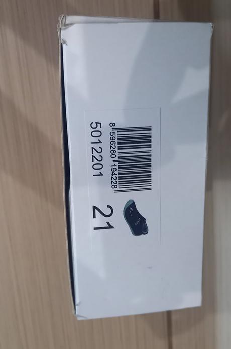 Celoročky fare 21, fare,21