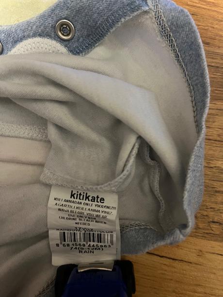 Letne opalovačky, brendon,74