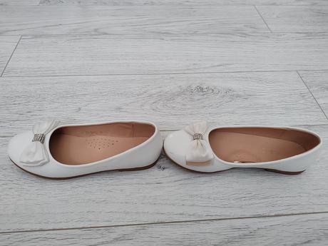 Predám topánky č. 34, 34