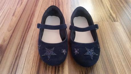 Dievcenske balerinky, 30