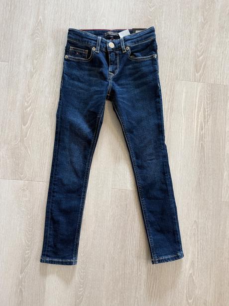 Rifle, tommy hilfiger,116