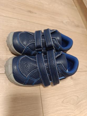 Protetika 26, protetika,26