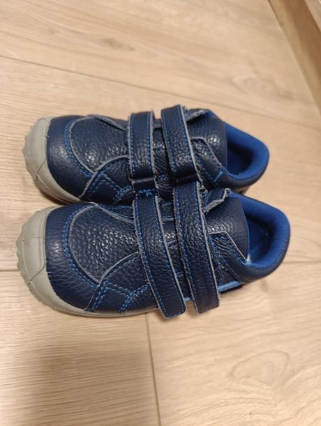 Protetika 26, protetika,26