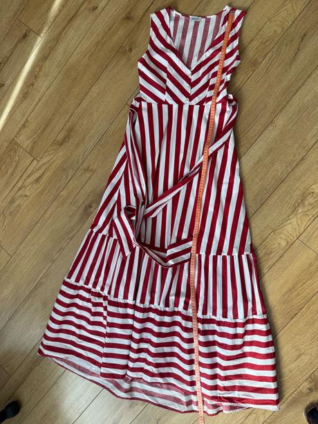 Liu jo šaty, liu jo,xs